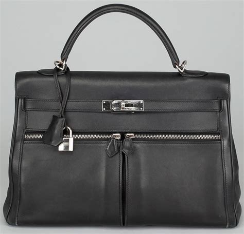 hermes kelly lakis|kelly hermes sizes.